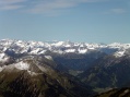 Zugspitze